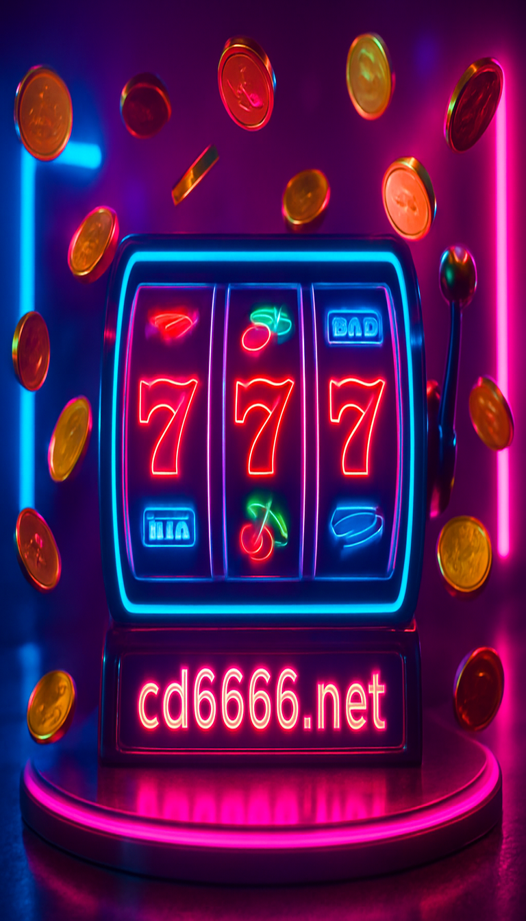 cb666-এর সঙ্গে অনলাইনে বেটিং ও ক্যাসিনোর অভিজ্ঞতা নতুন মাত্রায় উপভোগ করুন