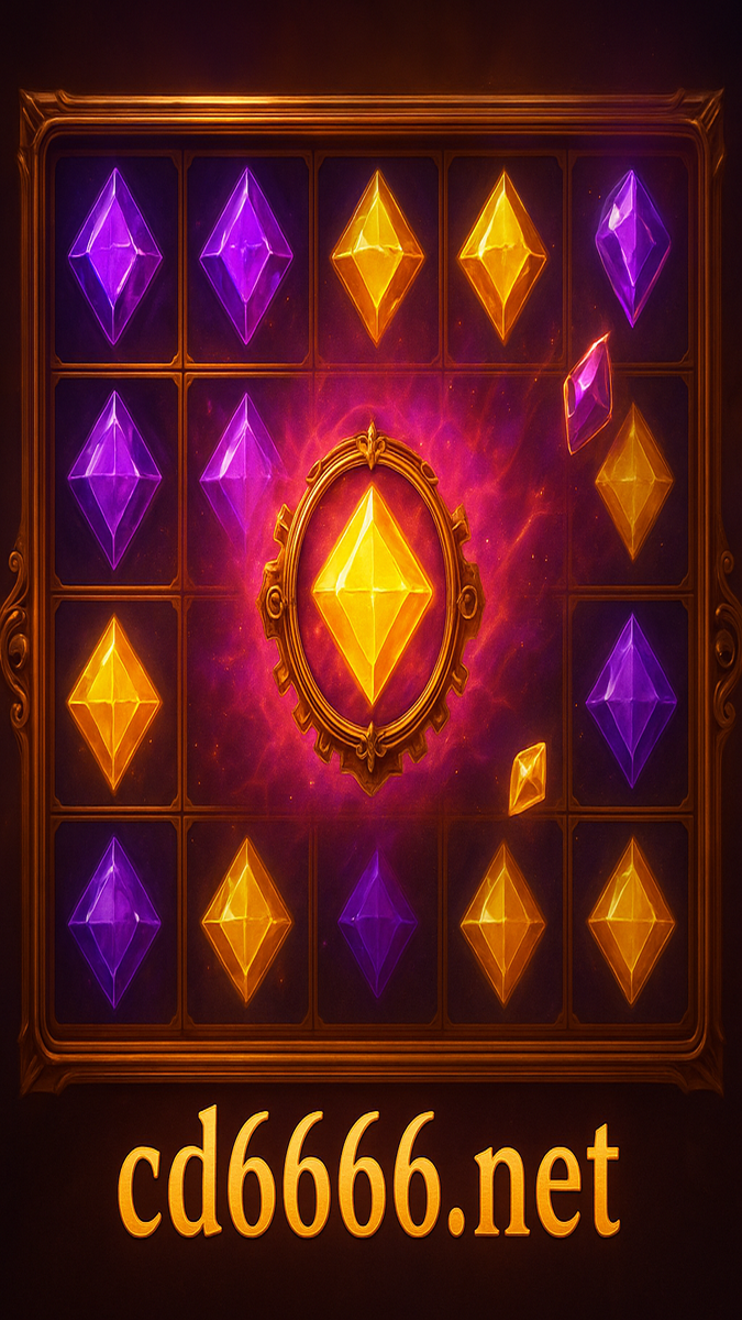 cb666 প্রস্তাবনা ও প্ল্যাটফর্ম সুবিধা