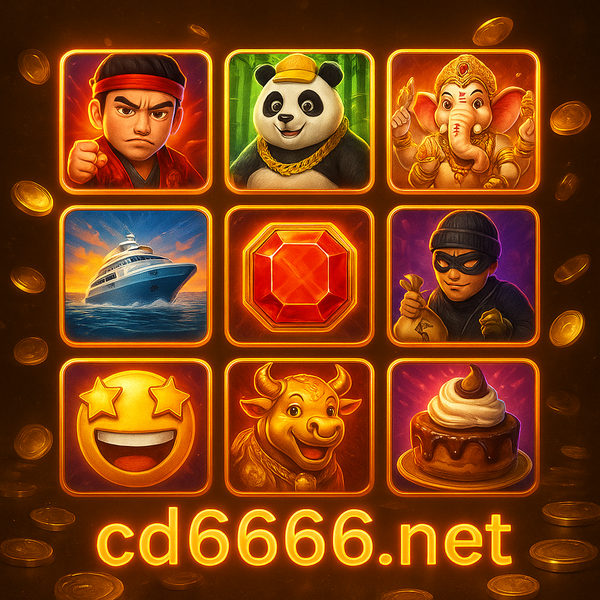 cb666-র অনন্য অভিজ্ঞতা: সৃজনশীল লগইনের দৃষ্টিভঙ্গি