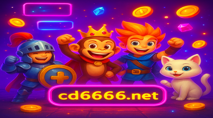 cb666 লগইন ব্যবস্থা ও ব্যবহার সহজতা