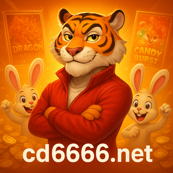 cb666-এর অনন্য অভিজ্ঞতা: সৃজনশীল লগইনের ধারণা