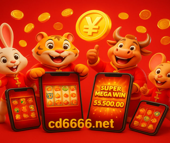 cb666 প্ল্যাটফর্মটির বৈচিত্র্যপূর্ণ বৈশিষ্ট্য ও সমসাময়িক ব্যবহার অভিজ্ঞতা