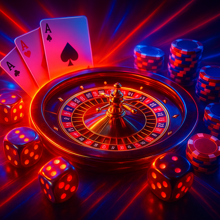 cb666 অনলাইন গেমিং প্ল্যাটফর্ম